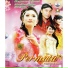 Ina S, Sangaji