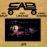 CAB