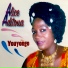 Alice Aditoua