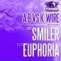 A.B, K-Wire