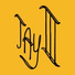 Jay Arner