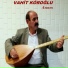 Vahit Köroğlu