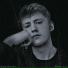 Noah Gordon