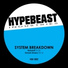 Ben Klock & Fadi Mohem
