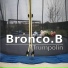 Bronco.B.