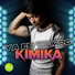 Kimika