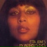 Etta Jones 1977 My Mother's Eyes