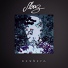 Slowz feat. Brianna Rose