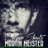Martin Meister