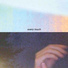 Wildhart feat. Nadia Nair
