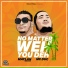 Maylan Manaza, Mc Duc, Ride Di Vibes