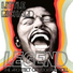 Little Richard (1956)