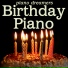 Piano Dreamers