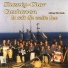 Shanty Chor Cuxhaven