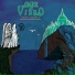 Anjos de Vidro feat. Diogo Viola