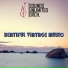 Sounds Unlimited Orchestra feat. Mila Khodorkovsky