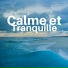 Calme Art Therapie