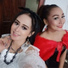 Nenty Ardilah