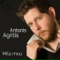 Antonis Agritis