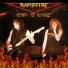 Rapidfire
