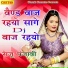 Raju Punjabi