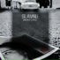 SLAVNIJ