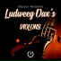 Ludweeg Dax's