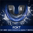 Foxt