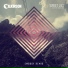 Wilkinson feat. Karen Harding-Sweet Lies