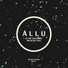 Allu