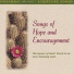 Scripture Memory Songs