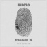 Tyago K