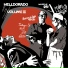 Helldorado