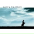 Larry Carlton