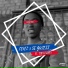 Dj Nayzoo feat. TDP, Sam's
