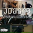 Jdagr8