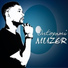 Muzer