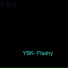 YBK