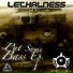 Lethalness