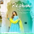 Rishu Singh