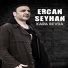 Ercan Seyhan