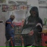 Ismo z17 feat. Leto