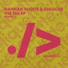 Hannah Wants, Eskuche