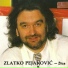 Zlatko Pejakovic