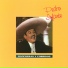 Pedro Infante
