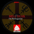 Nell Silva