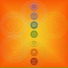Solfeggio Guru, Wellness Music Garden