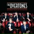 The Overtones feat. Lachie Chapman