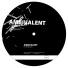 Ambivalent