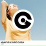 Manyus & Dario Guida Life